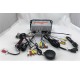 HUMMER H1/H2 Aftermarket Navigation Head Unit DAB (Free Backup Camera)