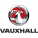 Android Car Stereo Head Units for vauxhall