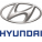 Android Car Stereo Head Units for Hyundai