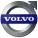 Android Car Stereo Head Units for volvo